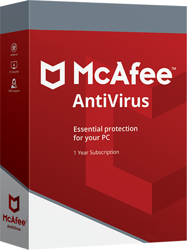 antivirus for mac lion