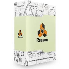 download reason for mac