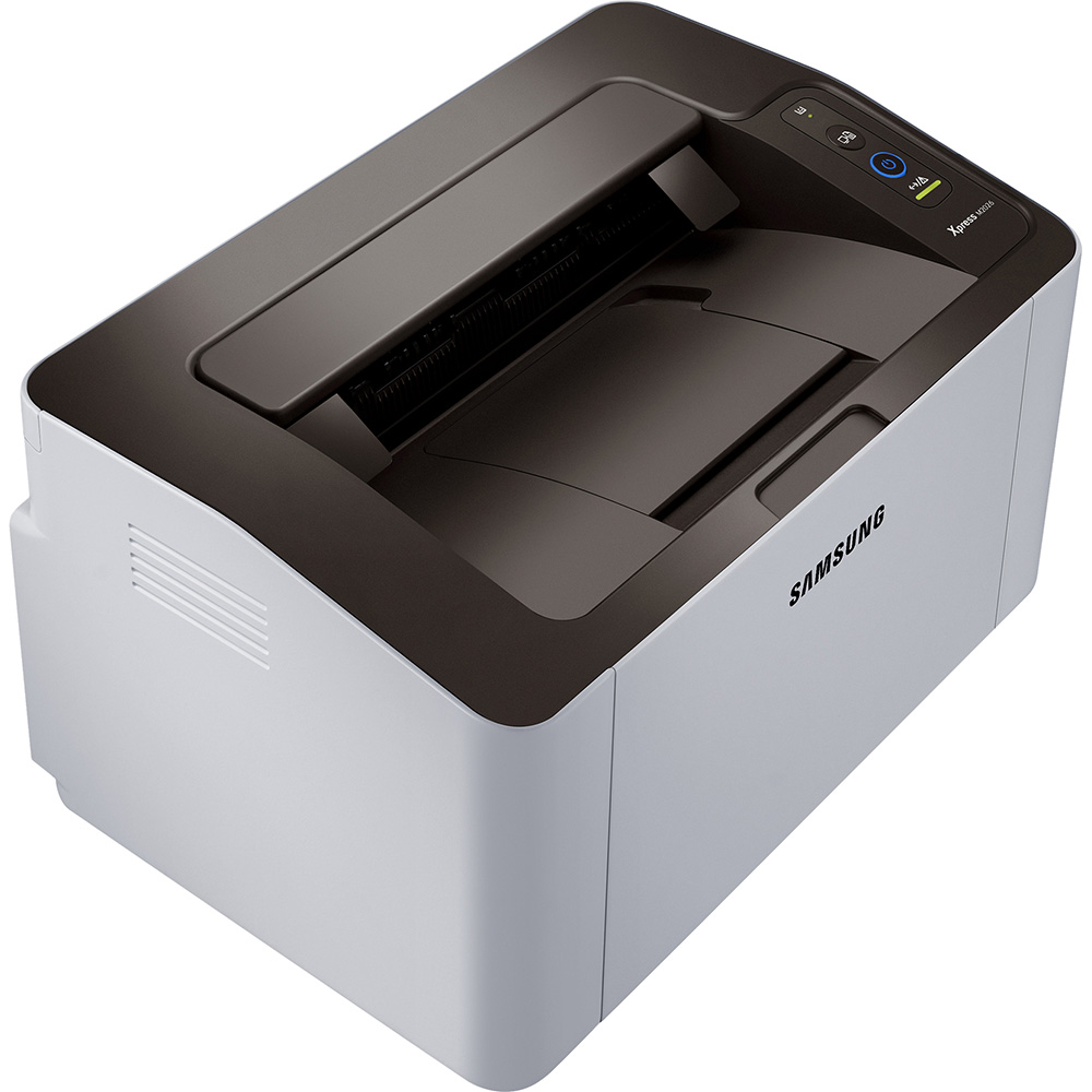 samsung m2020w printer driver for mac